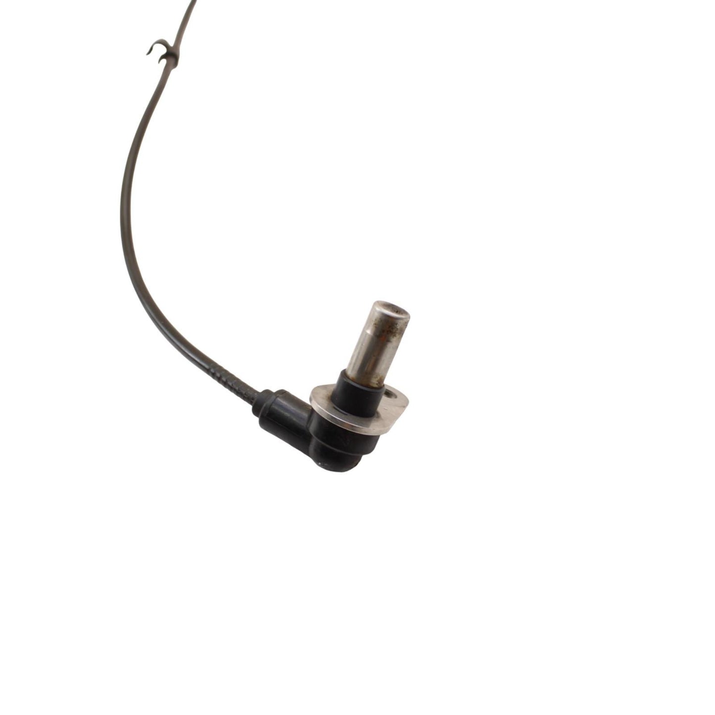 2013 - 2017 TRIUMPH DAYTONA 675R ABS SENSOR BRAKE WHEEL RIM WIRE STOCK OEM