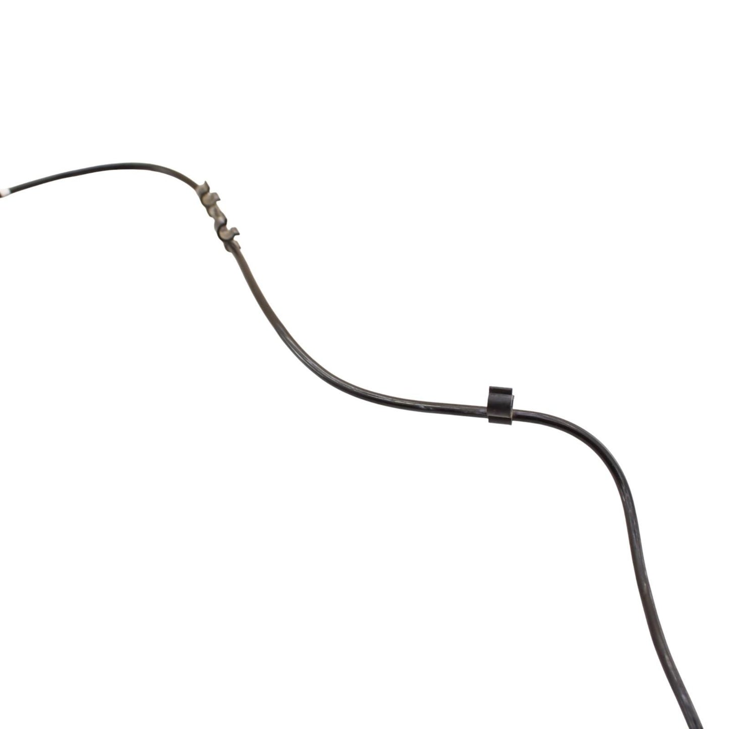 2013 - 2017 TRIUMPH DAYTONA 675R ABS SENSOR BRAKE WHEEL RIM WIRE STOCK OEM