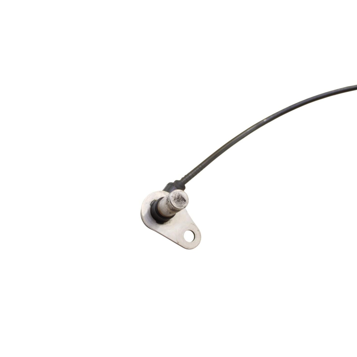 2013 - 2017 TRIUMPH DAYTONA 675R ABS SENSOR BRAKE WHEEL RIM WIRE STOCK OEM