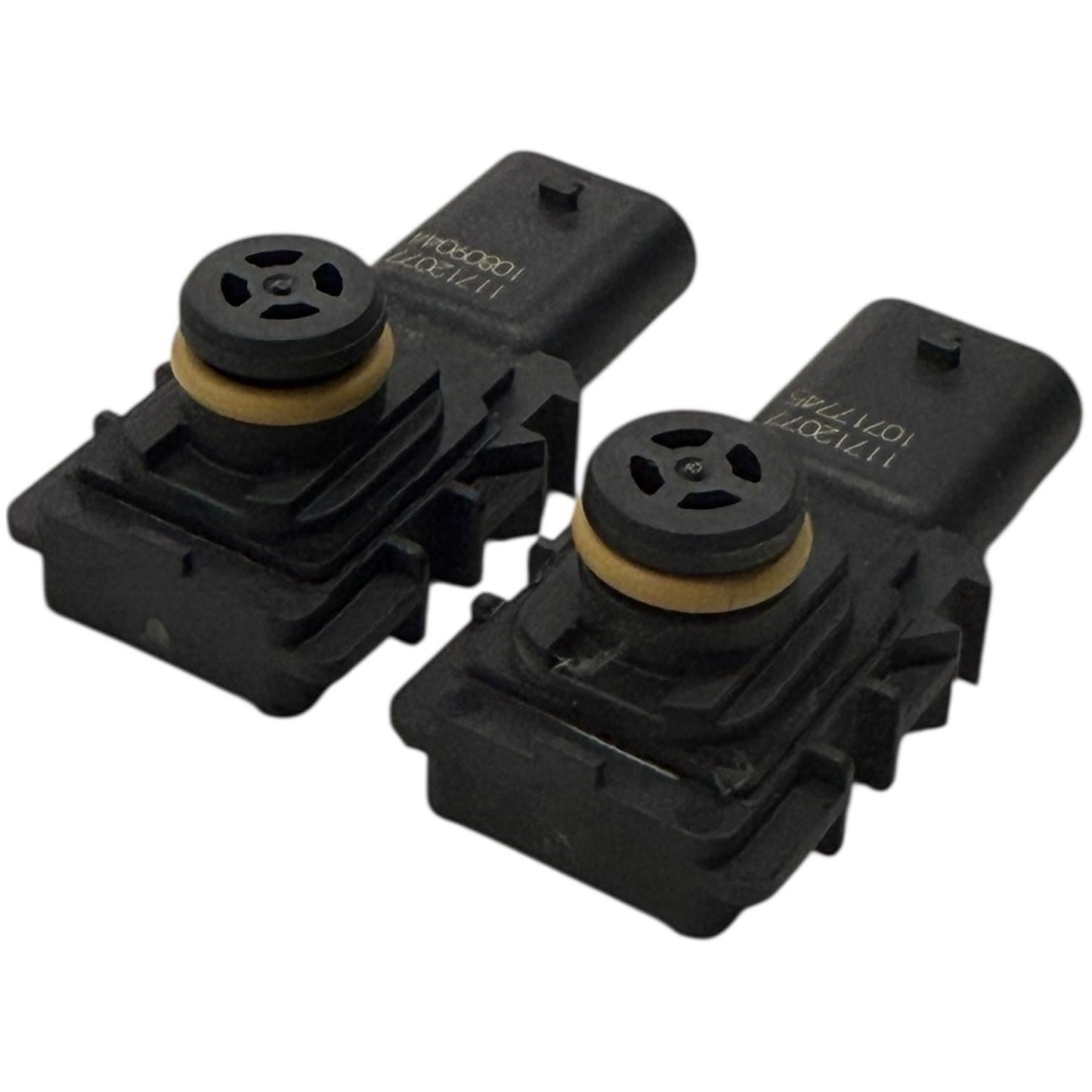 2018 - 2024 DUCATI PANIGALE V4S MAP SENSOR Front 55243731B B