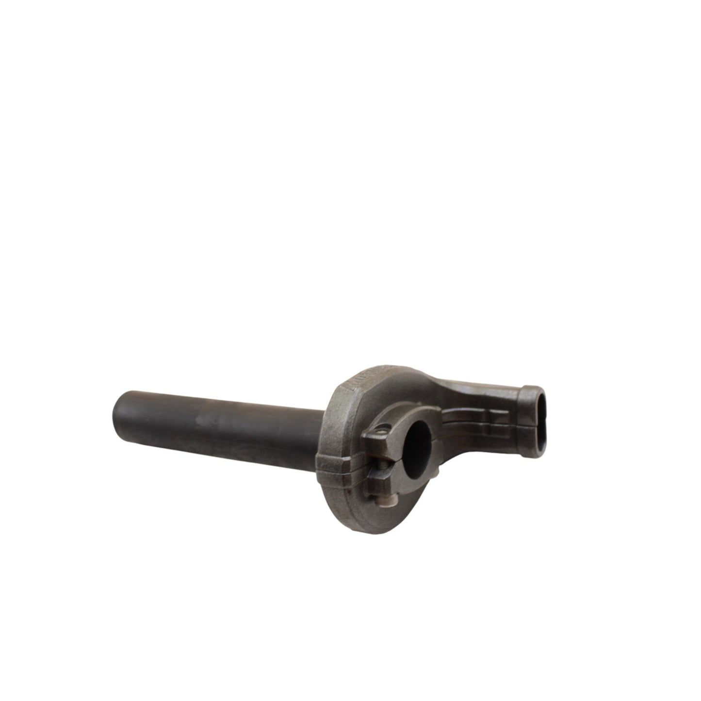 2013 - 2017 TRIUMPH DAYTONA 675R THROTTLE GRIP RIGHT CONTROL CABLE LINE CASE