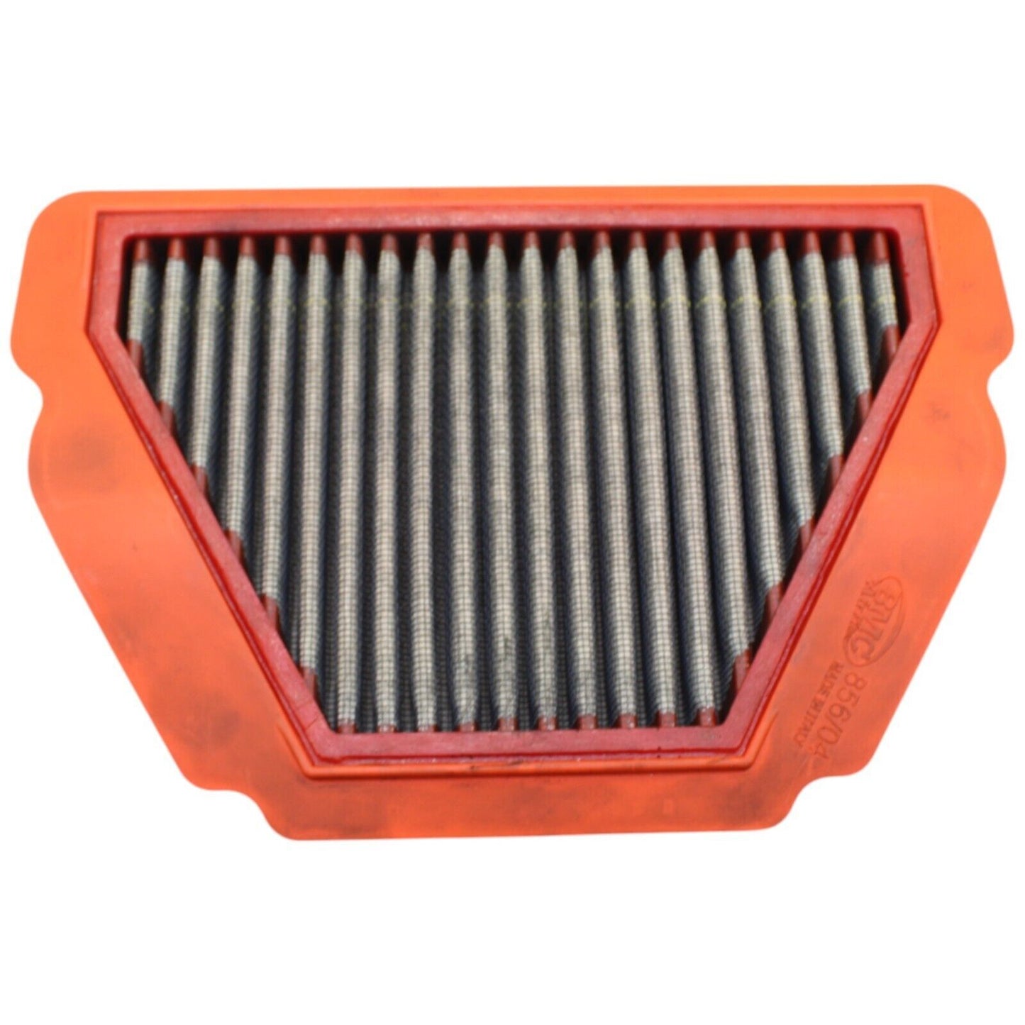 2015 - 2019 YAMAHA YZF R1 R1S R1M AIR FILTER AIRBOX INTAKE K&N FILTER RED