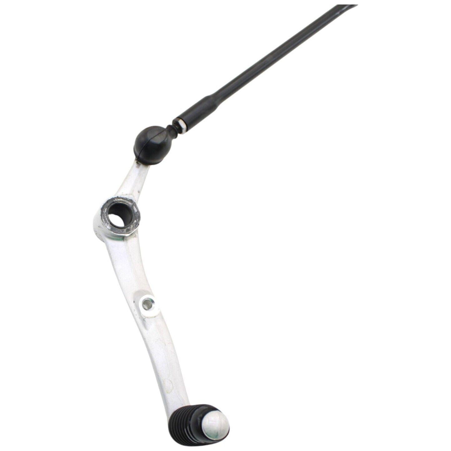 2015 - 2019 YAMAHA YZF R1S SHIFTER LEVER PEDAL ASSY R1M SELECTOR SHIFTER STOCK