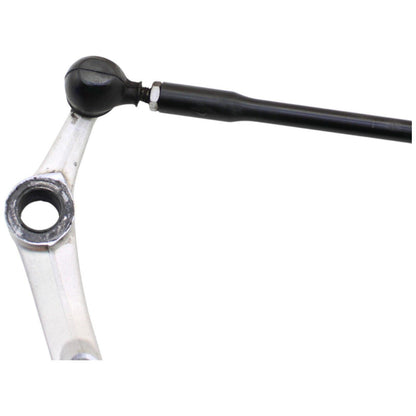 2015 - 2019 YAMAHA YZF R1S SHIFTER LEVER PEDAL ASSY R1M SELECTOR SHIFTER STOCK