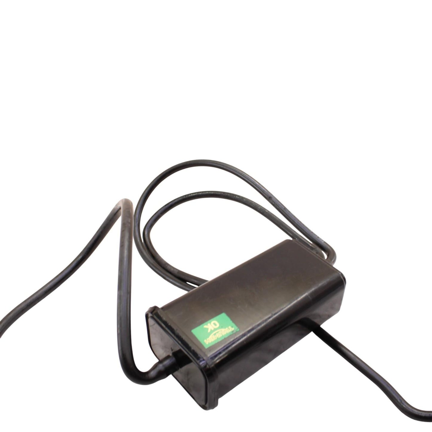 2013 - 2017 TRIUMPH DAYTONA 675R EVAP CHARCOAL EMISSIONS CANISTER LINES HOSES