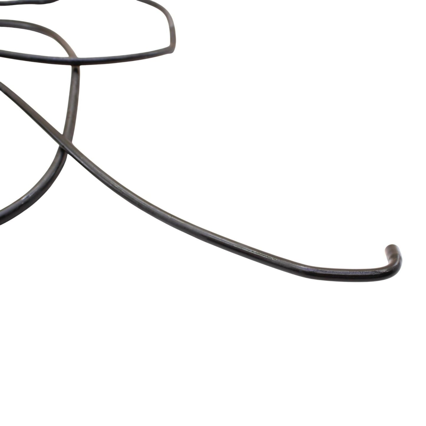 2013 - 2017 TRIUMPH DAYTONA 675R EVAP CHARCOAL EMISSIONS CANISTER LINES HOSES