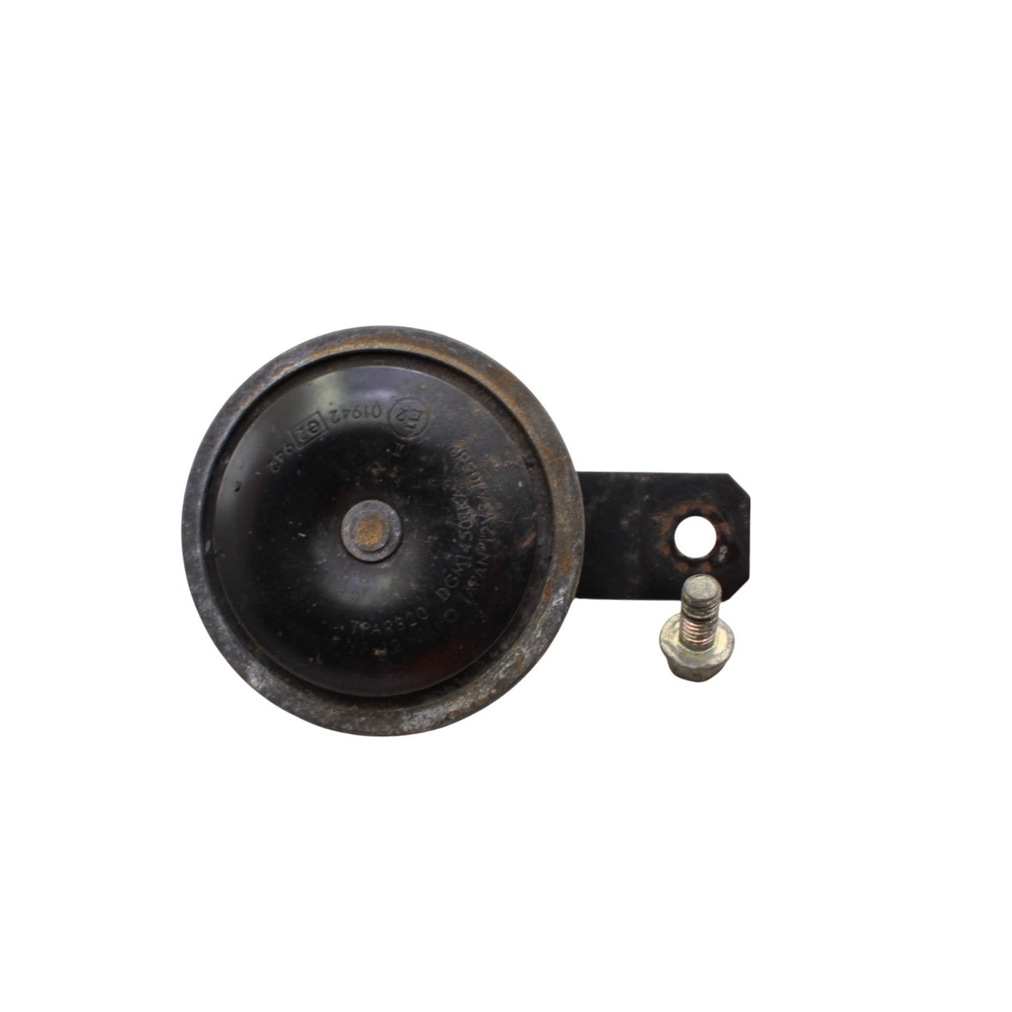 2013 - 2017 TRIUMPH DAYTONA 675R HORN SIGNAL BRACKET BOLT STOCK OEM