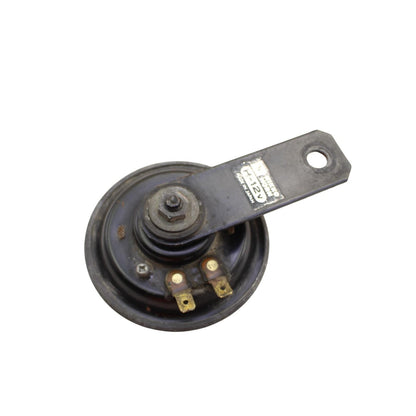 2013 - 2017 TRIUMPH DAYTONA 675R HORN SIGNAL BRACKET BOLT STOCK OEM