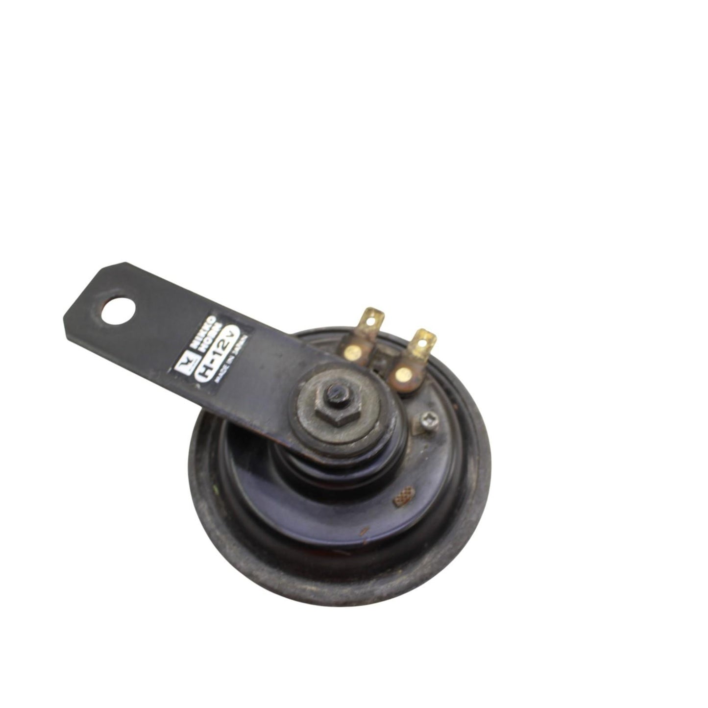 2013 - 2017 TRIUMPH DAYTONA 675R HORN SIGNAL BRACKET BOLT STOCK OEM