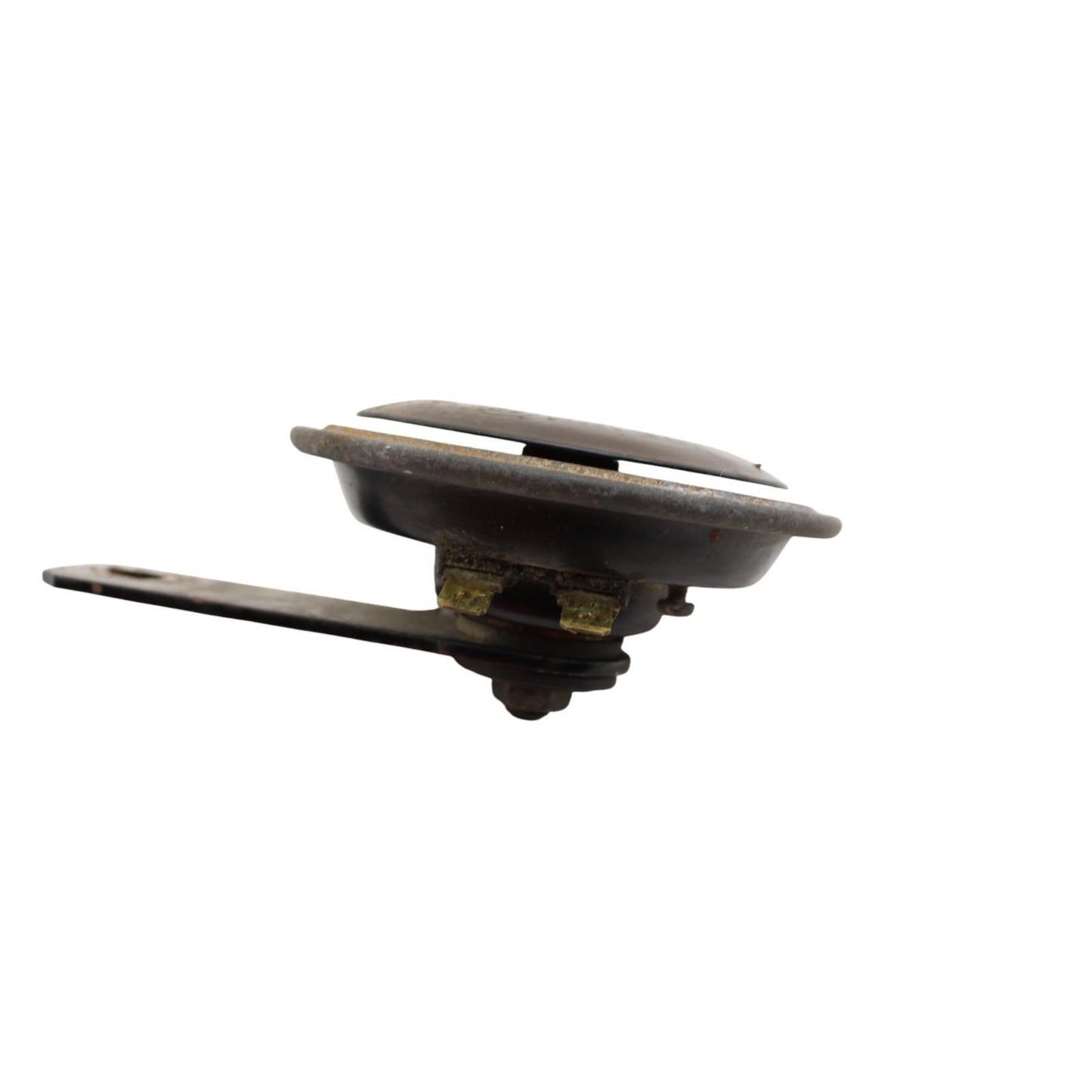 2013 - 2017 TRIUMPH DAYTONA 675R HORN SIGNAL BRACKET BOLT STOCK OEM