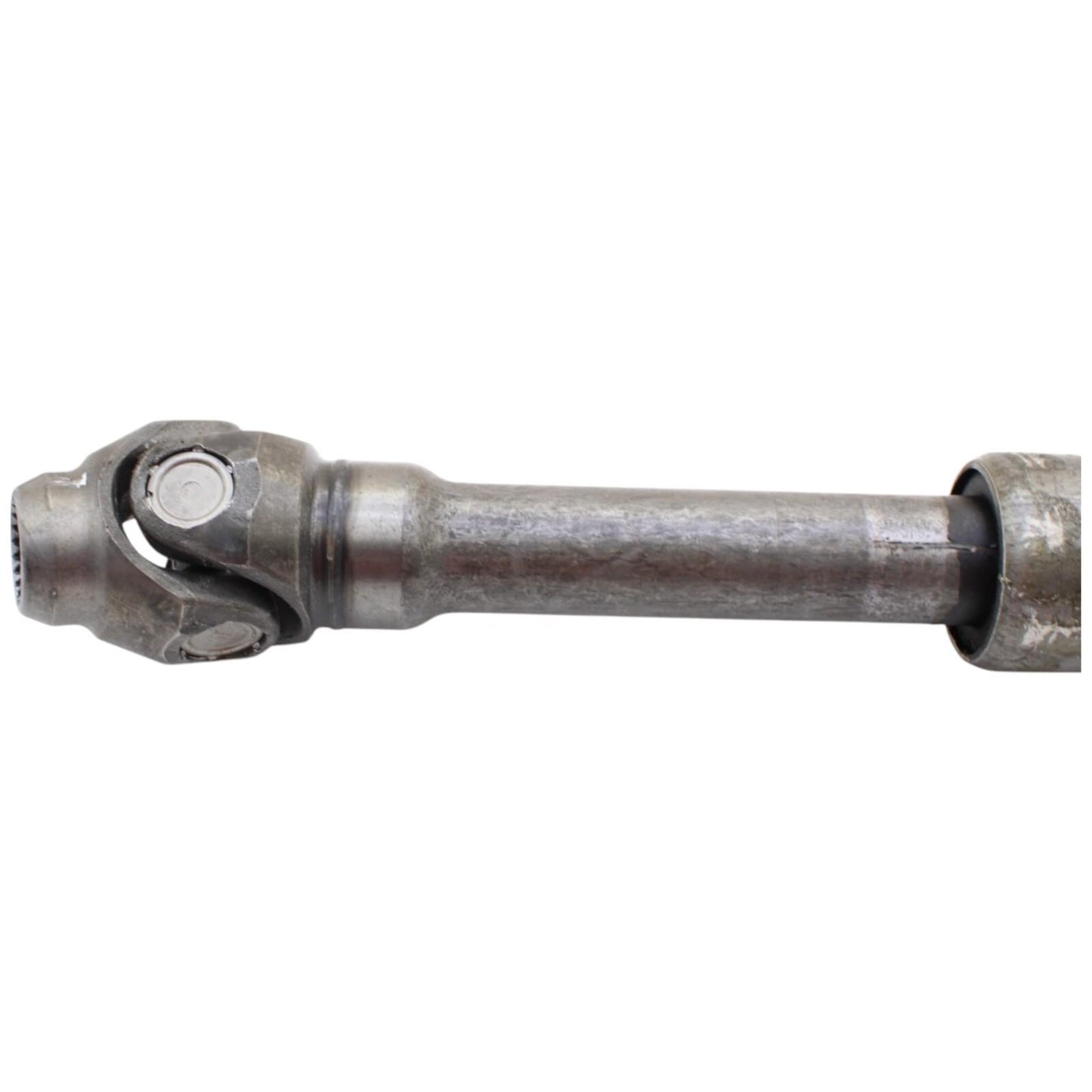 2017 - 2020 BMW R Nine T DRIVESHAFT Rear Final Drive Shaft Propeller STRAIGHT