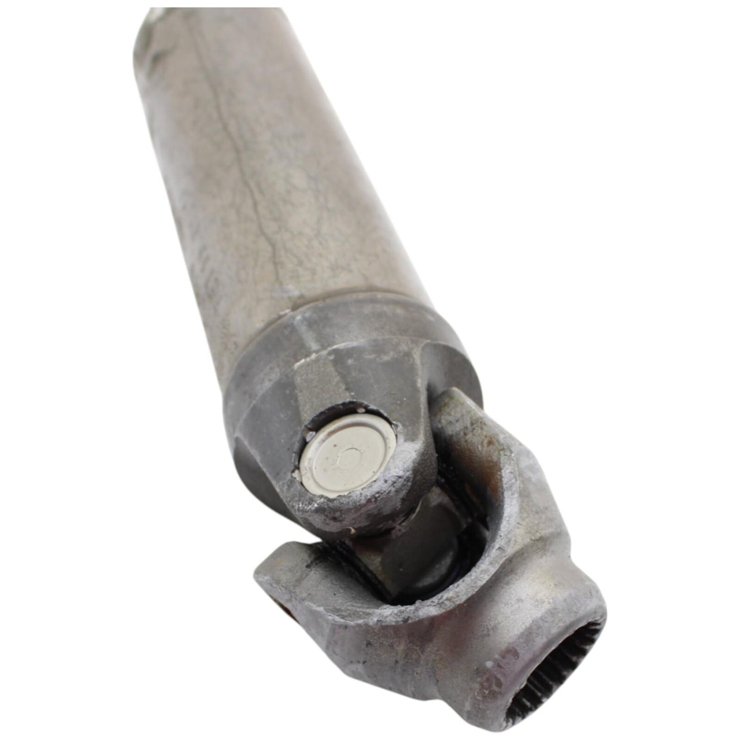 2017 - 2020 BMW R Nine T DRIVESHAFT Rear Final Drive Shaft Propeller STRAIGHT