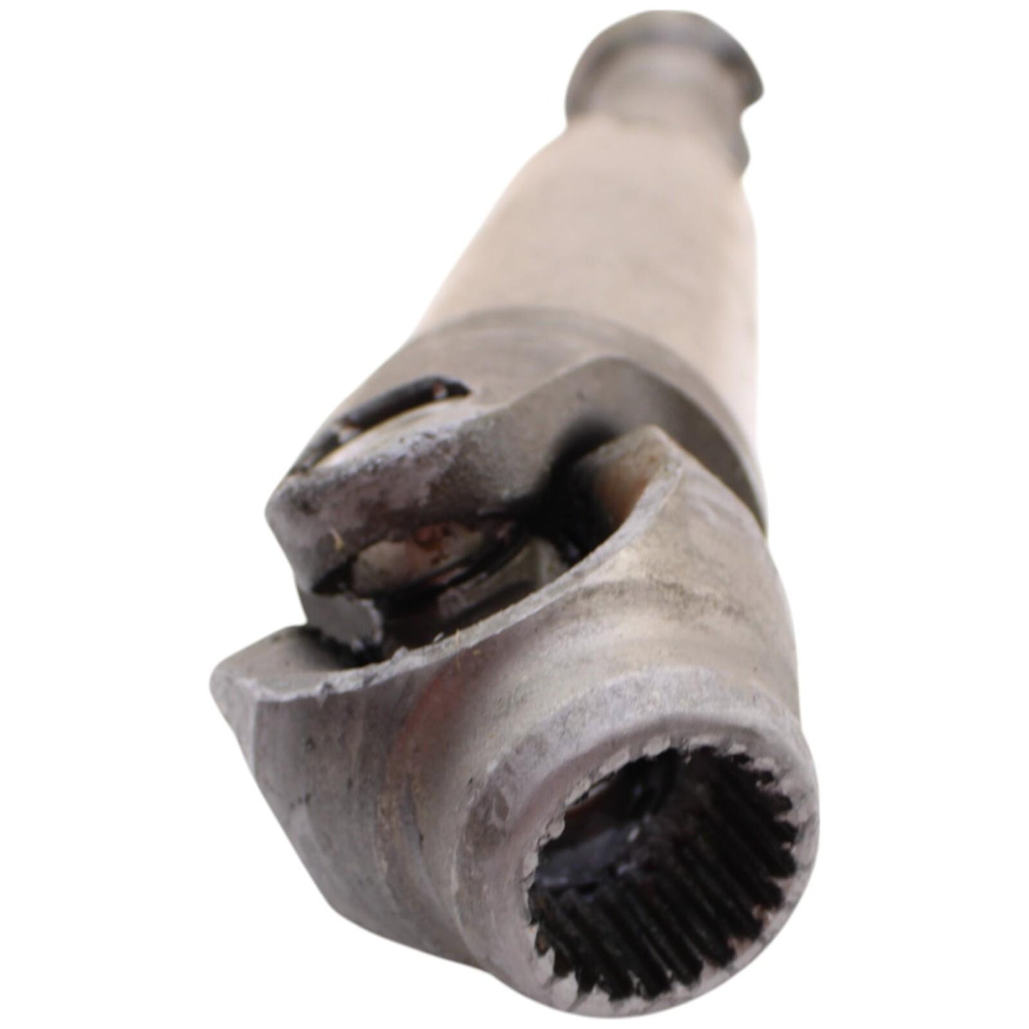 2017 - 2020 BMW R Nine T DRIVESHAFT Rear Final Drive Shaft Propeller STRAIGHT