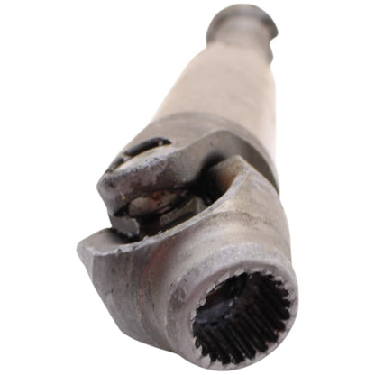 2017 - 2020 BMW R Nine T DRIVESHAFT Rear Final Drive Shaft Propeller STRAIGHT
