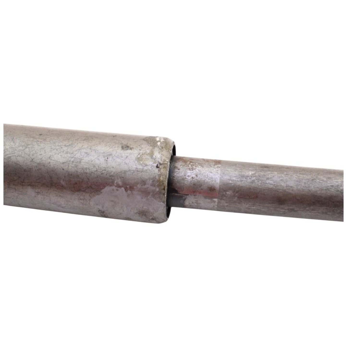 2017 - 2020 BMW R Nine T DRIVESHAFT Rear Final Drive Shaft Propeller STRAIGHT