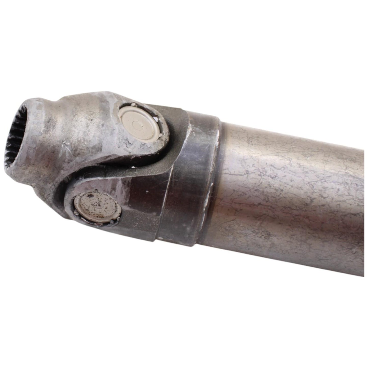 2017 - 2020 BMW R Nine T DRIVESHAFT Rear Final Drive Shaft Propeller STRAIGHT