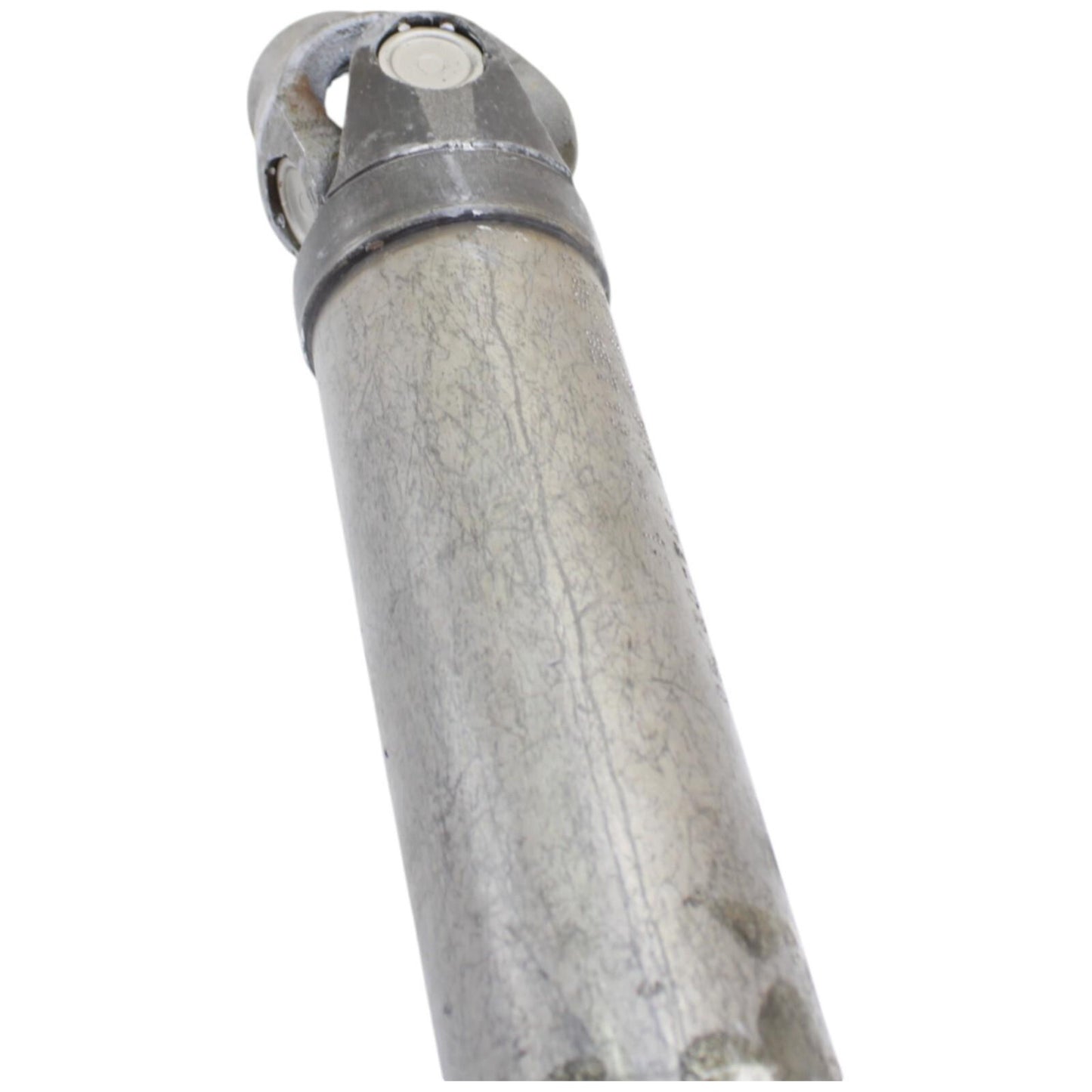 2017 - 2020 BMW R Nine T DRIVESHAFT Rear Final Drive Shaft Propeller STRAIGHT