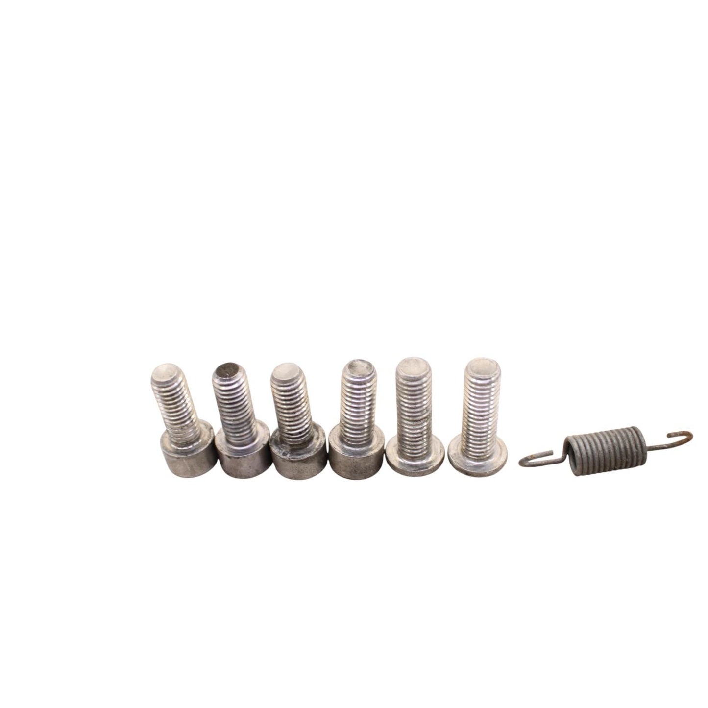 2013 - 2017 TRIUMPH DAYTONA 675R REAR SET LEFT RIGHT SIDE CLUTCH BRAKE PEDALS