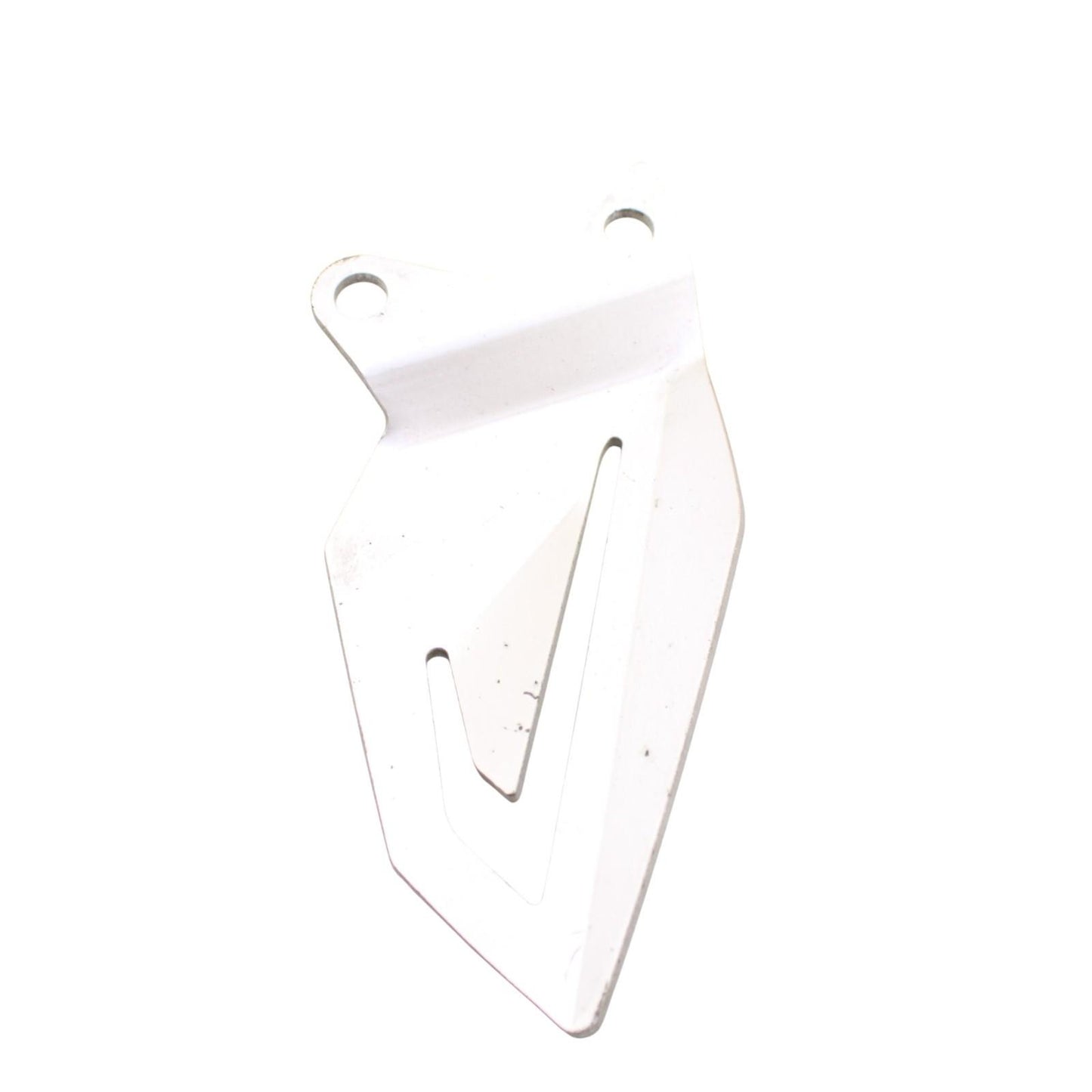 2013 - 2017 TRIUMPH DAYTONA 675R REAR SET LEFT RIGHT SIDE CLUTCH BRAKE PEDALS