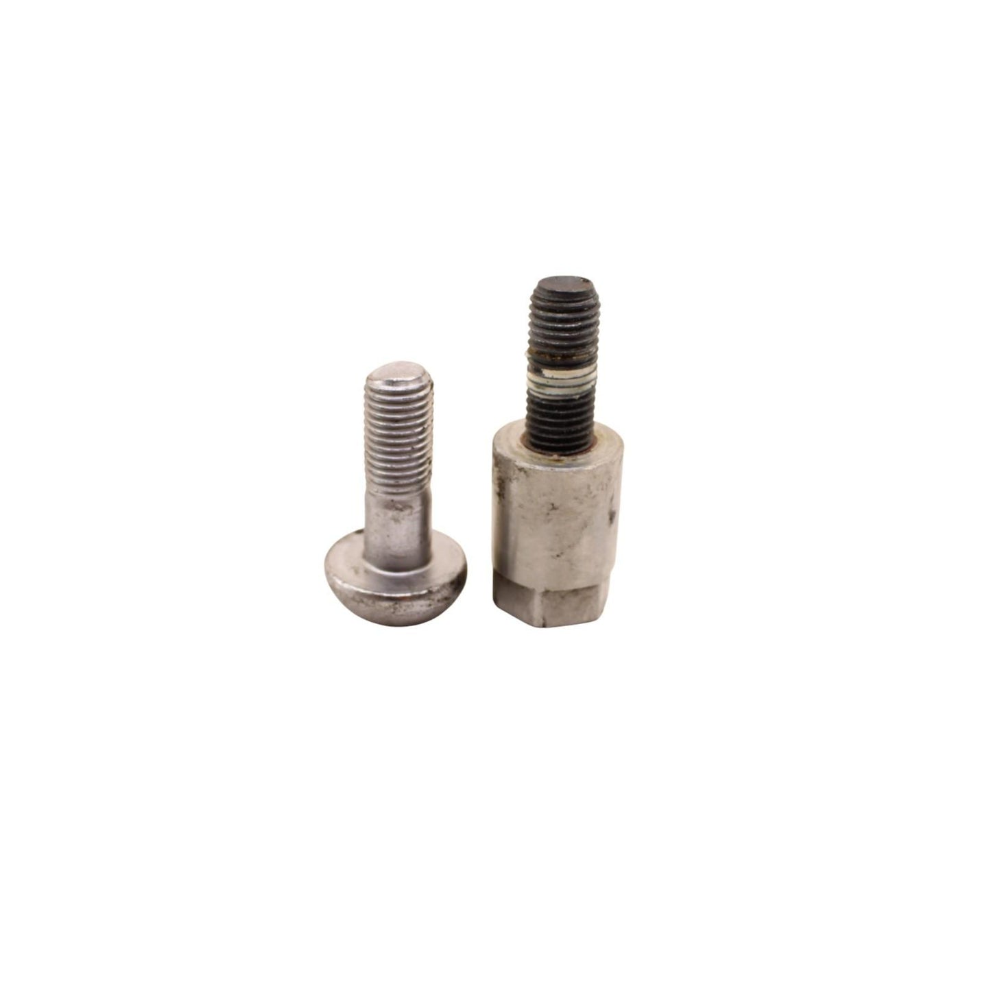 2013 - 2017 TRIUMPH DAYTONA 675R KICKSTAND SIDE LEG PROP STAND SENSOR STOCK OEM