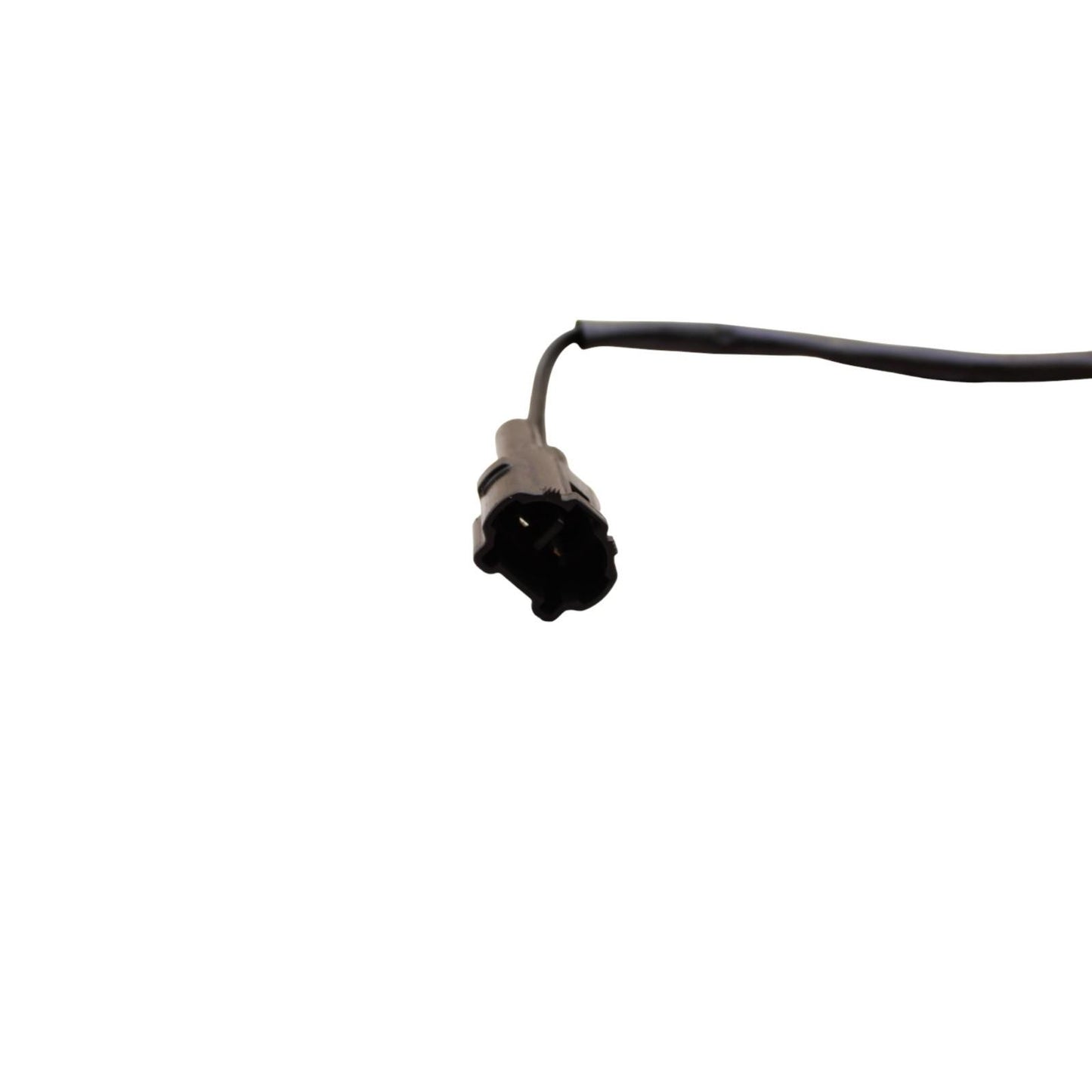 2013 - 2017 TRIUMPH DAYTONA 675R KICKSTAND SIDE LEG PROP STAND SENSOR STOCK OEM