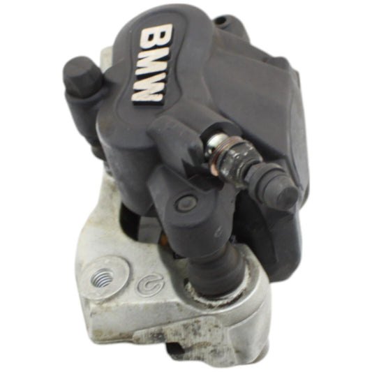 2017 - 2020 BMW R NINE T BREMBO REAR BRAKE CALIPER BRACKET MOUNT STOCK