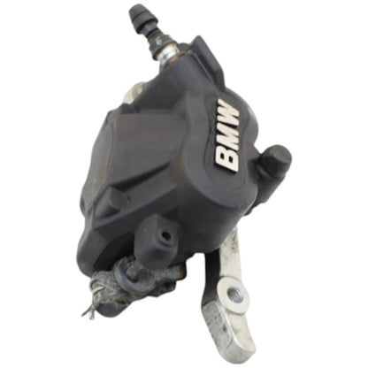 2017 - 2020 BMW R NINE T BREMBO REAR BRAKE CALIPER BRACKET MOUNT STOCK