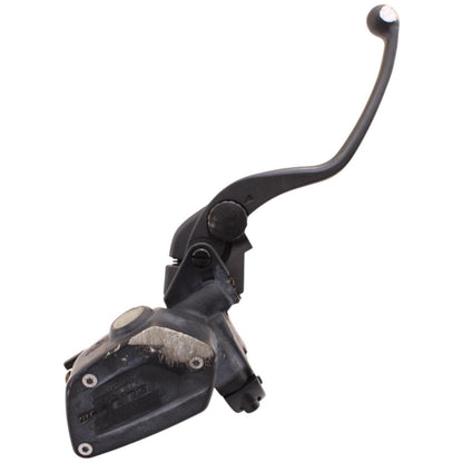 2017 - 2020 BMW R NINE T FRONT BRAKE MASTER CYLINDER BREMBO SCUFFED