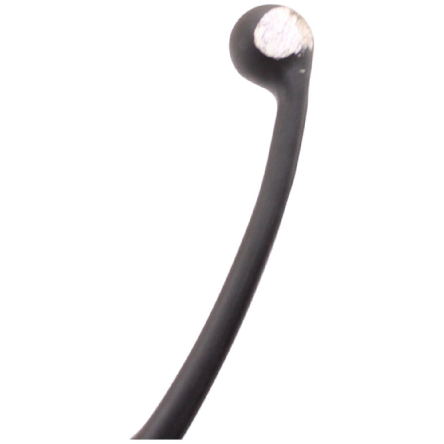 2017 - 2020 BMW R NINE T FRONT BRAKE MASTER CYLINDER BREMBO SCUFFED