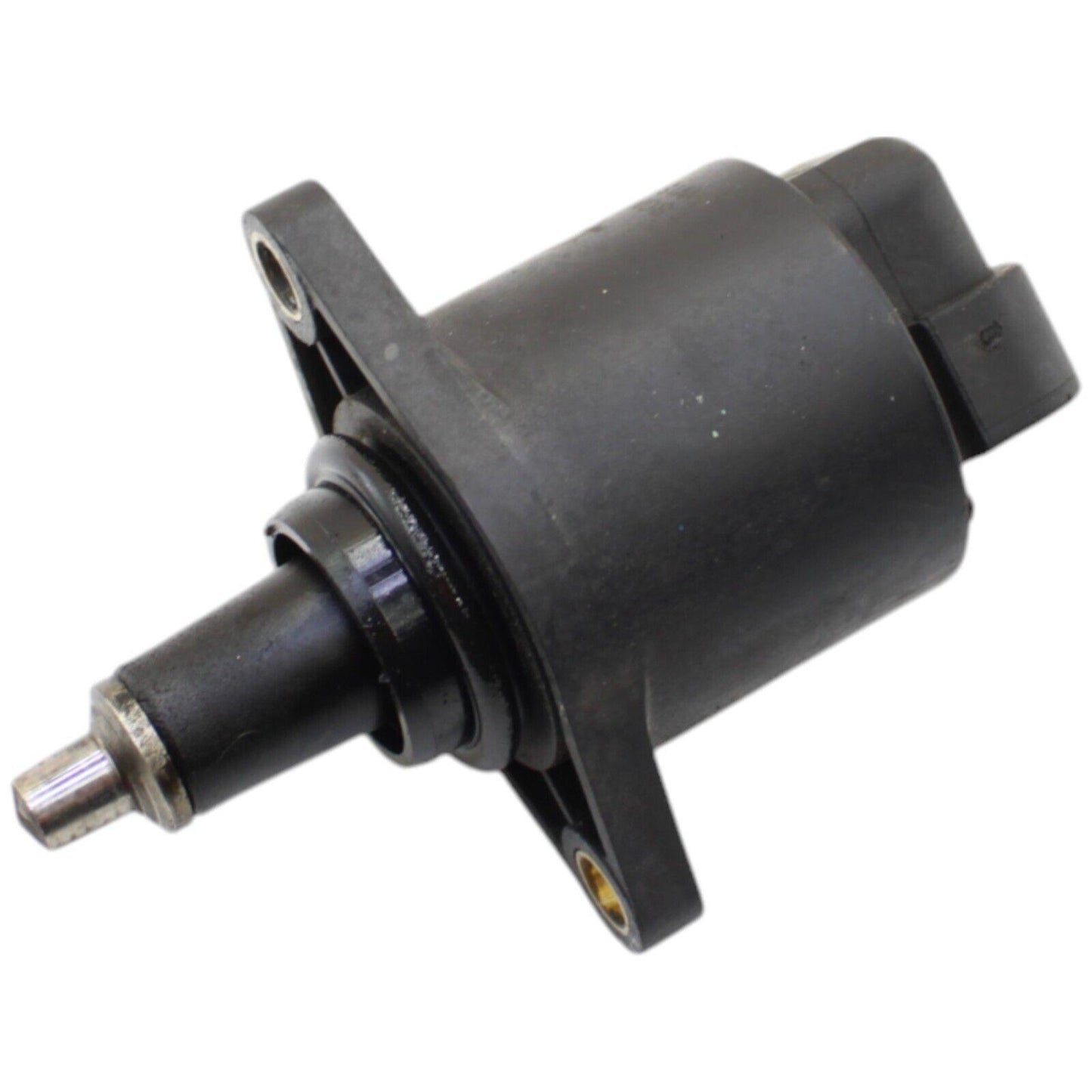 2017 - 2020 BMW R NINE T IDLE SPEED CONTROL SENSOR SET BOLTS ELECTRICAL