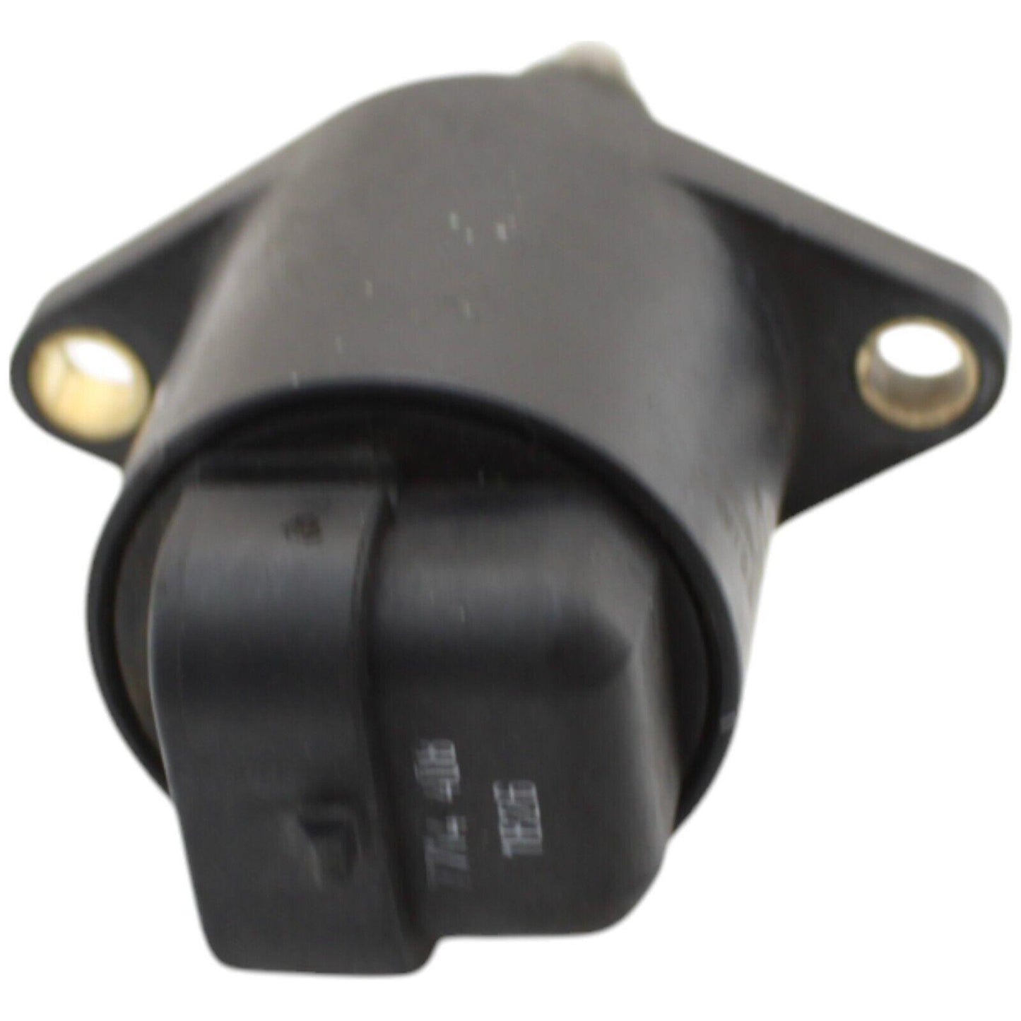 2017 - 2020 BMW R NINE T IDLE SPEED CONTROL SENSOR SET BOLTS ELECTRICAL