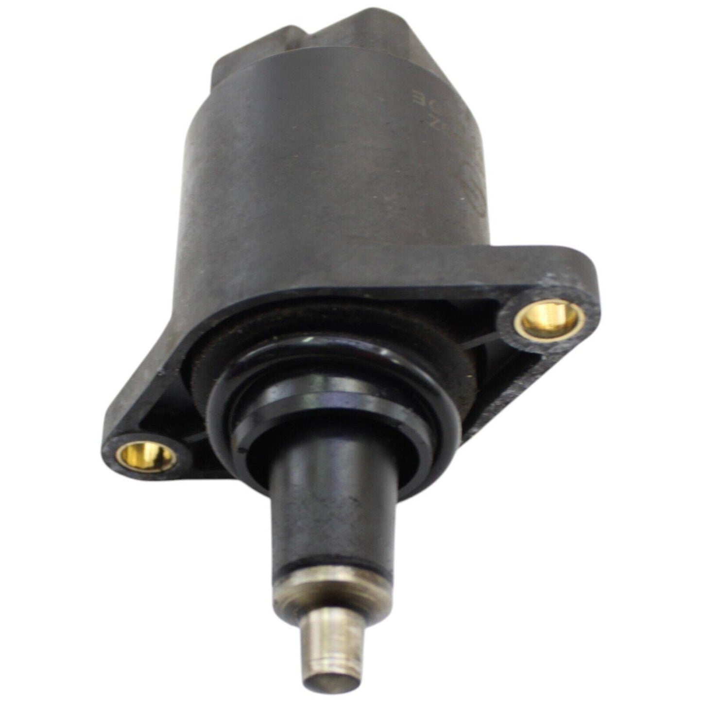 2017 - 2020 BMW R NINE T IDLE SPEED CONTROL SENSOR SET BOLTS ELECTRICAL