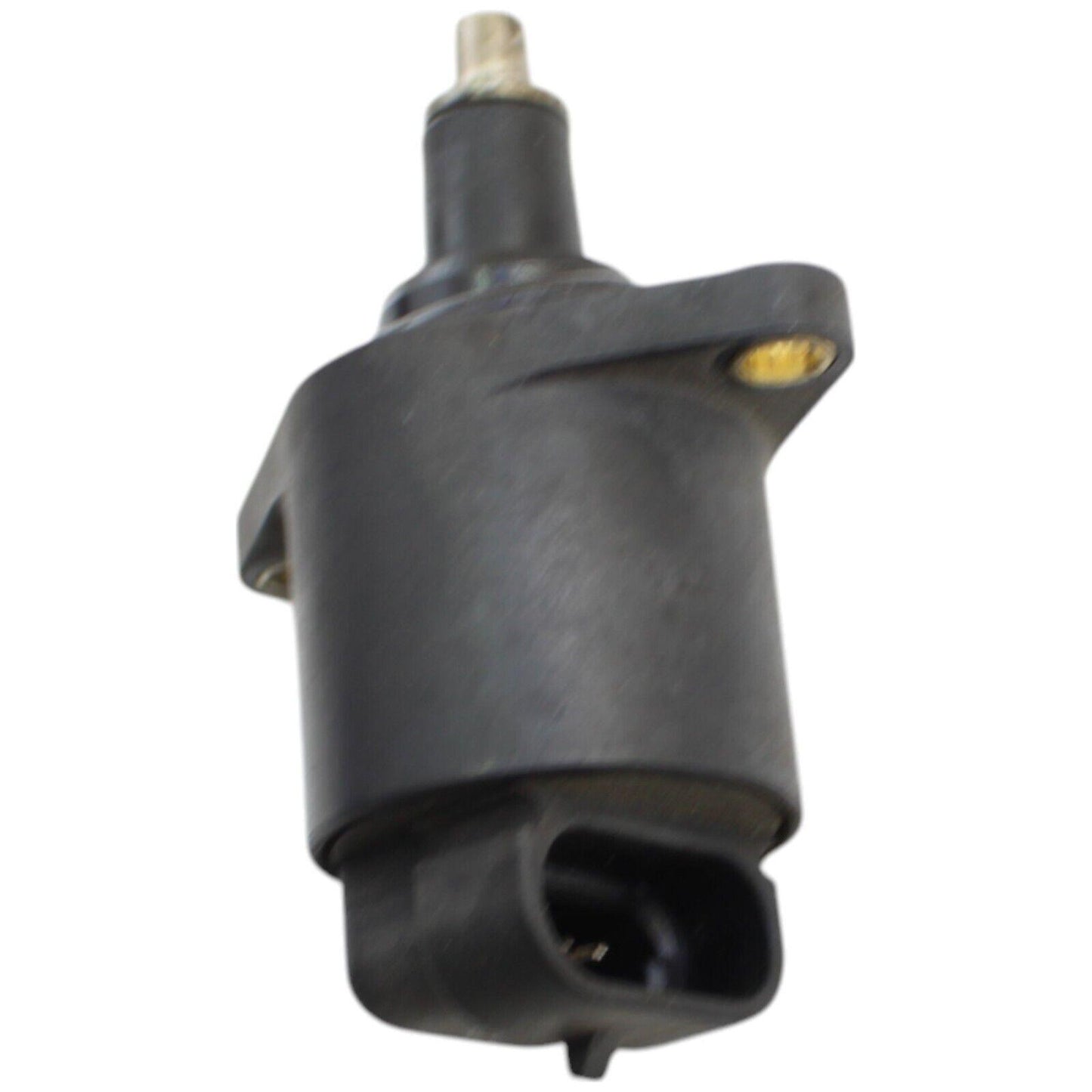 2017 - 2020 BMW R NINE T IDLE SPEED CONTROL SENSOR SET BOLTS ELECTRICAL