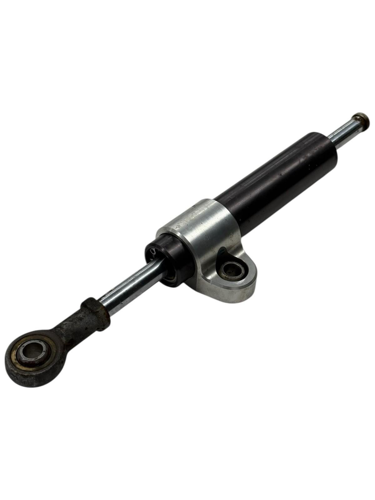 2013-2024 BMW R Nine T Urban GS OEM STEERING STABILIZER DAMPER Mount Bolts