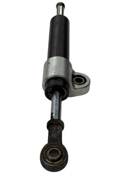 2013-2024 BMW R Nine T Urban GS OEM STEERING STABILIZER DAMPER Mount Bolts