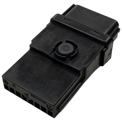 2016 - 2019 BMW R NINE T LIGHT MODULE CONTROL UNIT COMPUTER STOCK