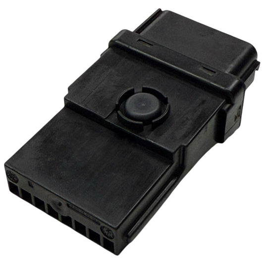 2016 - 2019 BMW R NINE T LIGHT MODULE CONTROL UNIT COMPUTER STOCK