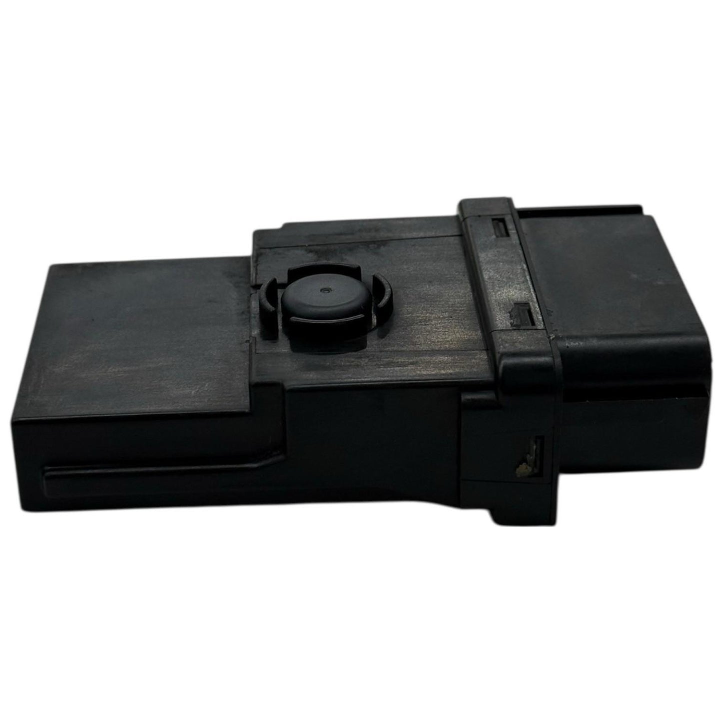 2016 - 2019 BMW R NINE T LIGHT MODULE CONTROL UNIT COMPUTER STOCK