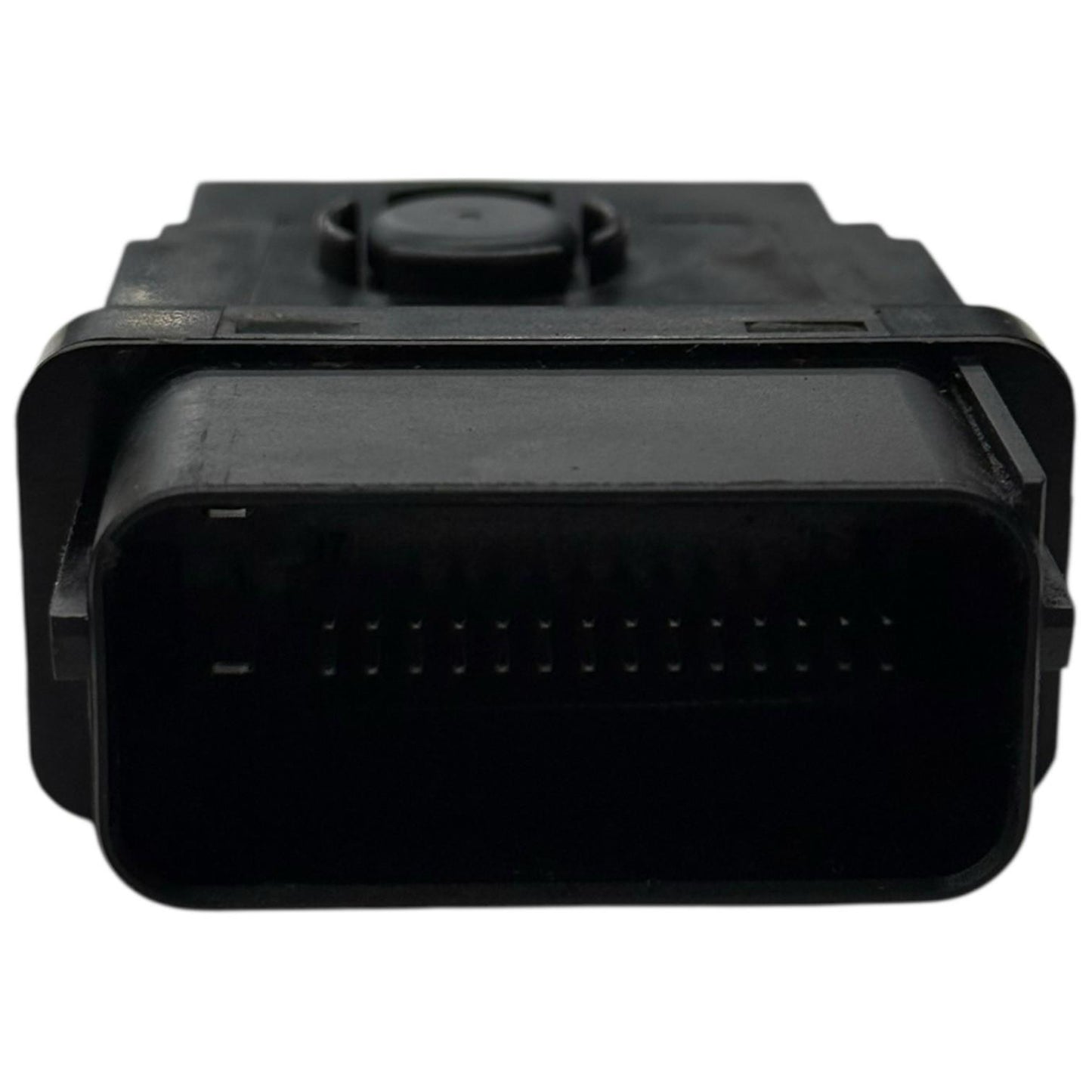 2016 - 2019 BMW R NINE T LIGHT MODULE CONTROL UNIT COMPUTER STOCK