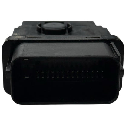 2016 - 2019 BMW R NINE T LIGHT MODULE CONTROL UNIT COMPUTER STOCK
