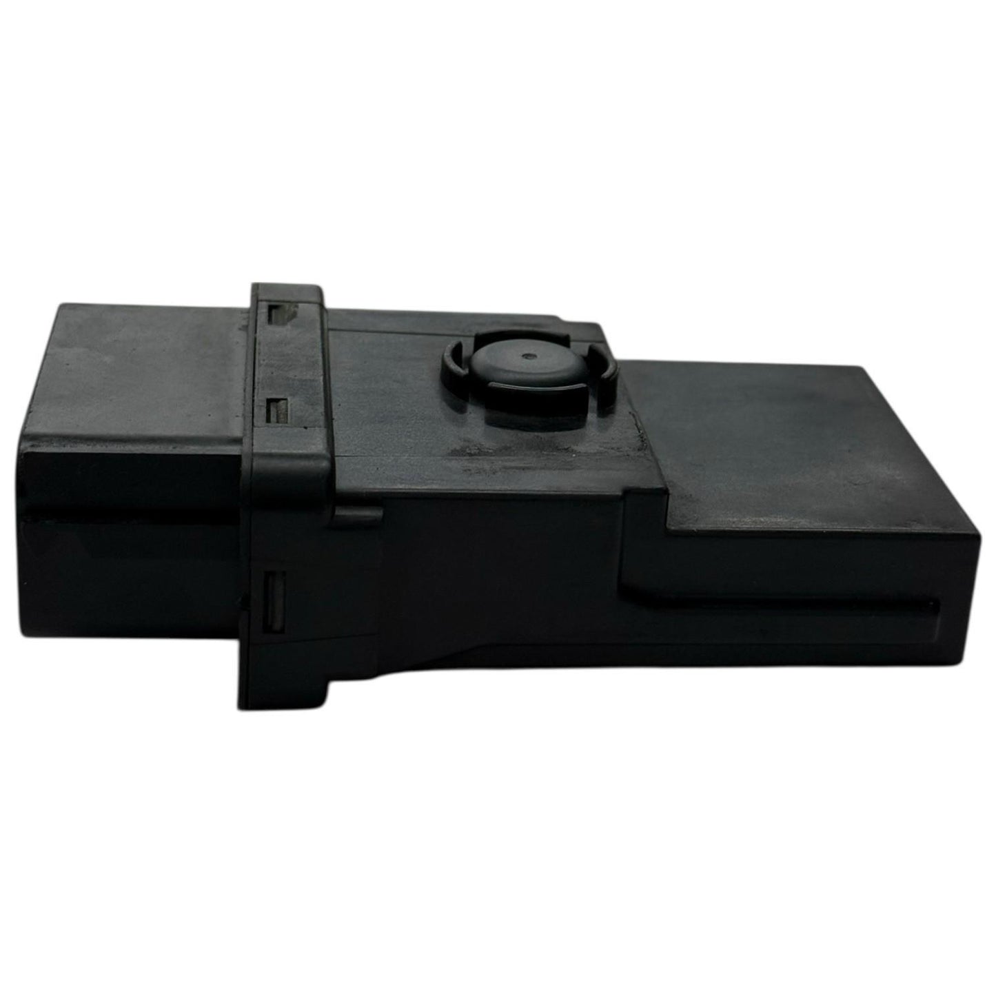 2016 - 2019 BMW R NINE T LIGHT MODULE CONTROL UNIT COMPUTER STOCK