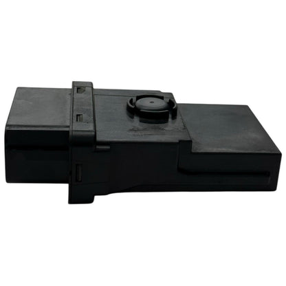 2016 - 2019 BMW R NINE T LIGHT MODULE CONTROL UNIT COMPUTER STOCK