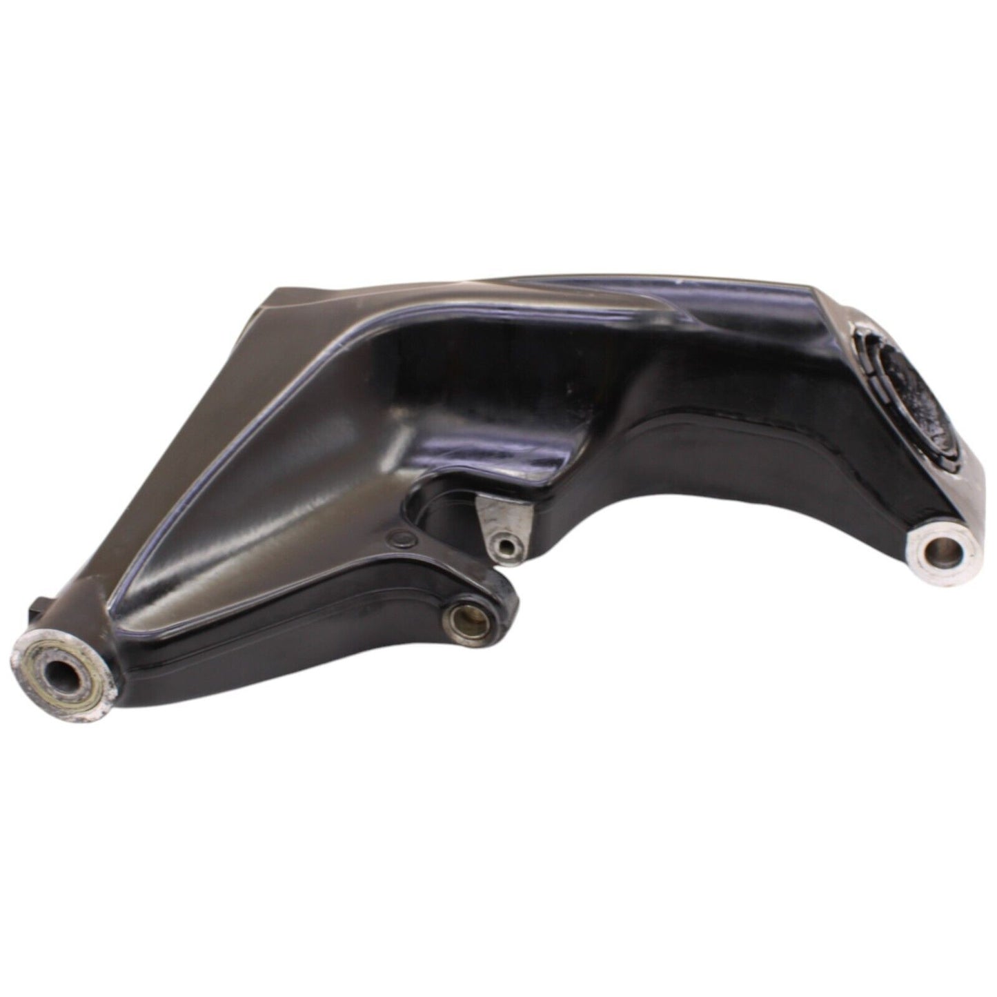 2016 - 2020 BMW R NINE T Rear Wheel Swing Arm Frame BLACK 8523875