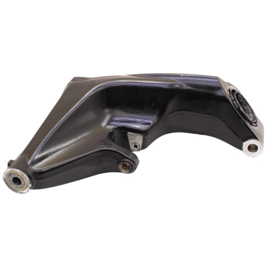 2016 - 2020 BMW R NINE T Rear Wheel Swing Arm Frame BLACK 8523875