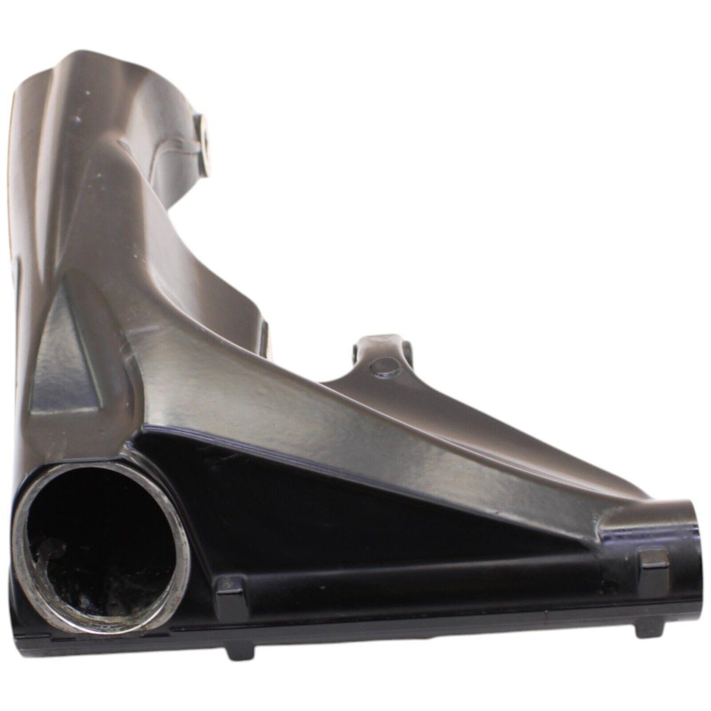 2016 - 2020 BMW R NINE T Rear Wheel Swing Arm Frame BLACK 8523875