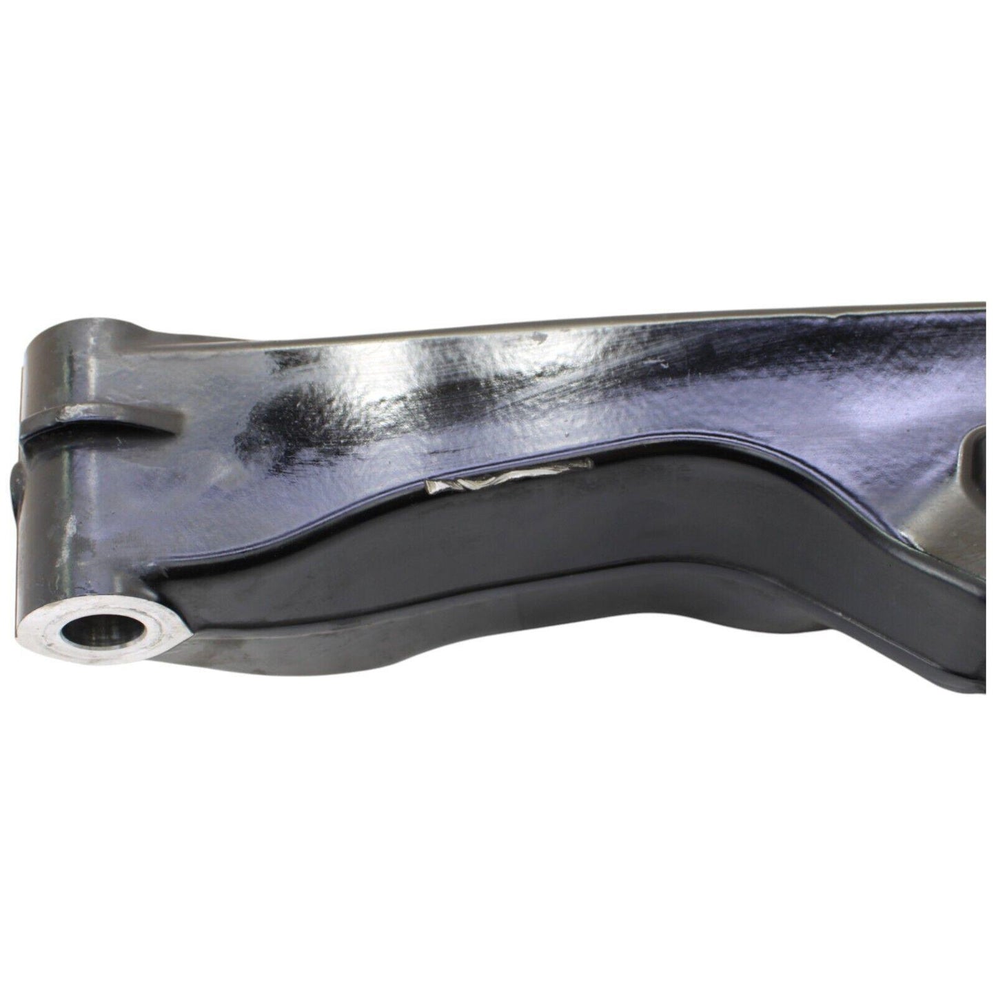 2016 - 2020 BMW R NINE T Rear Wheel Swing Arm Frame BLACK 8523875