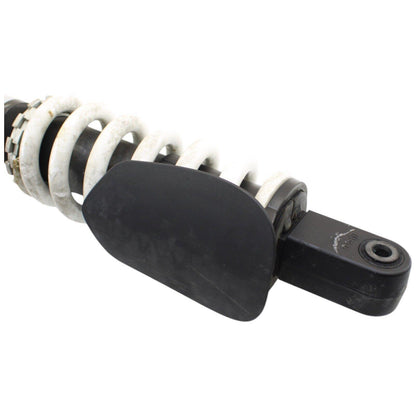 2016 - 2020 BMW R NINE T REAR SHOCK BACK Suspension WHITE SPRING STOCK