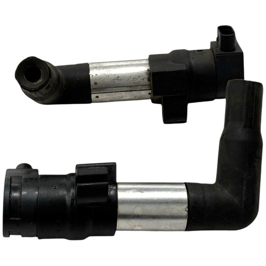 2017 - 2020 BMW R Nine T IGNITION COIL SPARK PLUG CAP STICK Coil Stick Lot Of 2