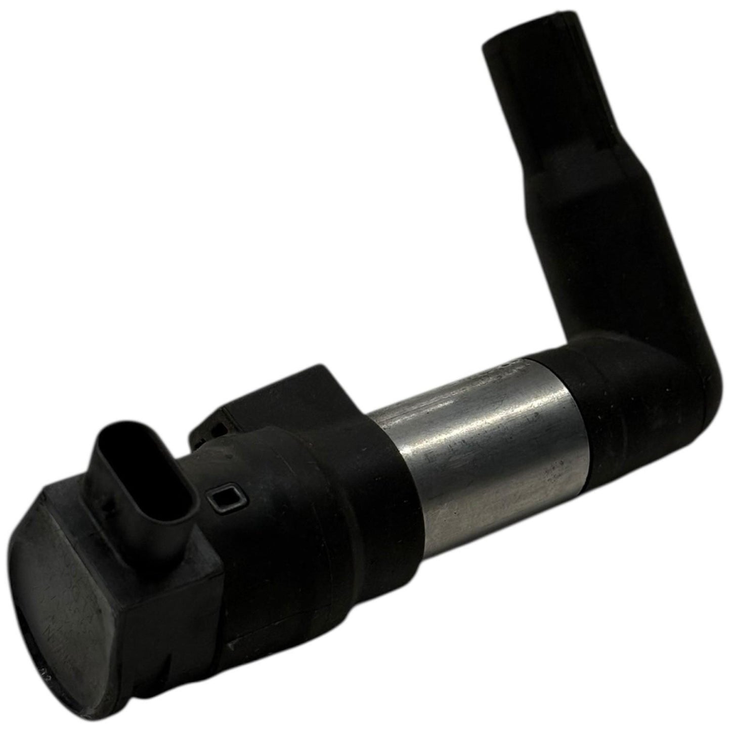 2017 - 2020 BMW R Nine T IGNITION COIL SPARK PLUG CAP STICK Coil Stick Lot Of 2