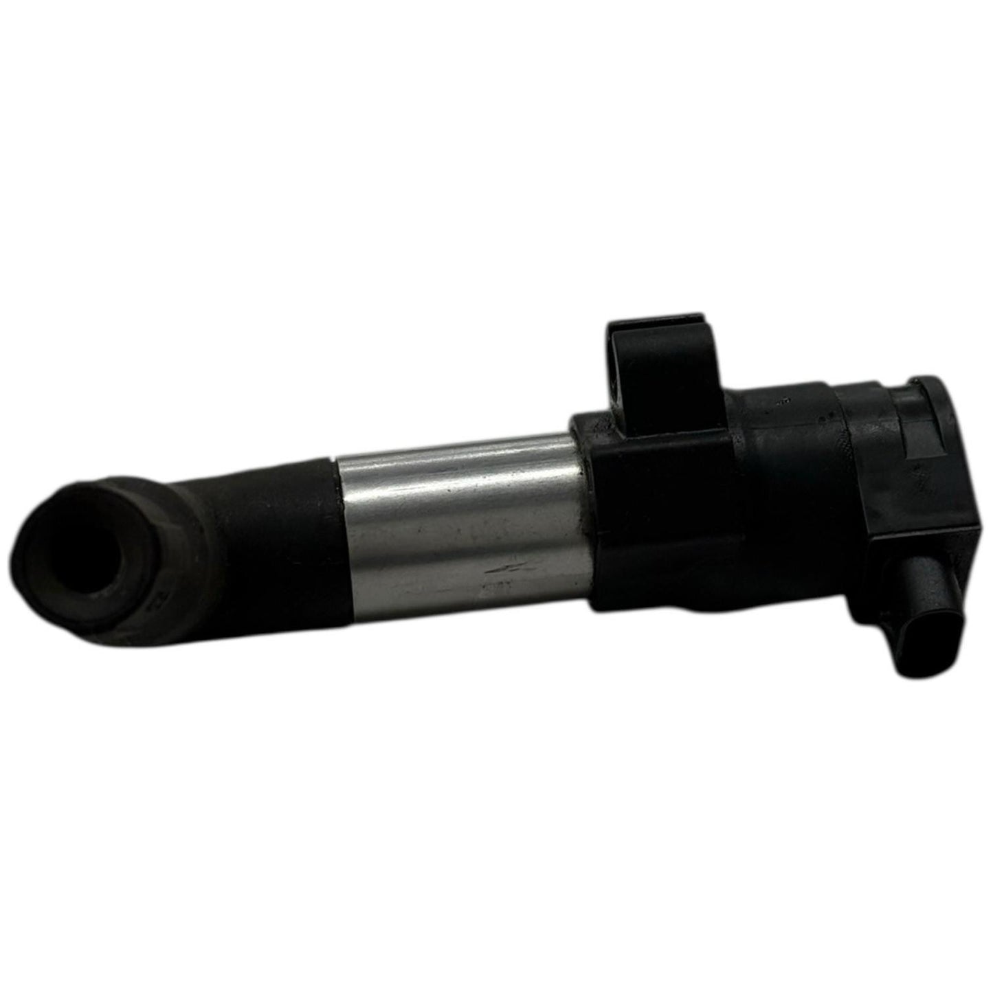 2017 - 2020 BMW R Nine T IGNITION COIL SPARK PLUG CAP STICK Coil Stick Lot Of 2